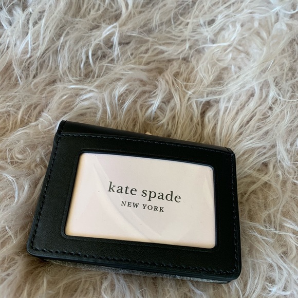HP BEST IN BAGS🎉 KATE Spade Bag and Wallet - Picture 6 of 7